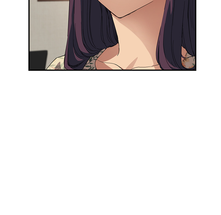[韩国漫画] 继母 乱伦,熟女人妻,巨乳大奶,不伦#[197P]-47