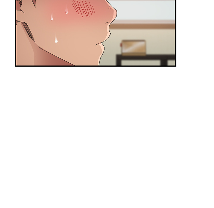 [韩国漫画] 继母 乱伦,熟女人妻,巨乳大奶,不伦#[197P]-67