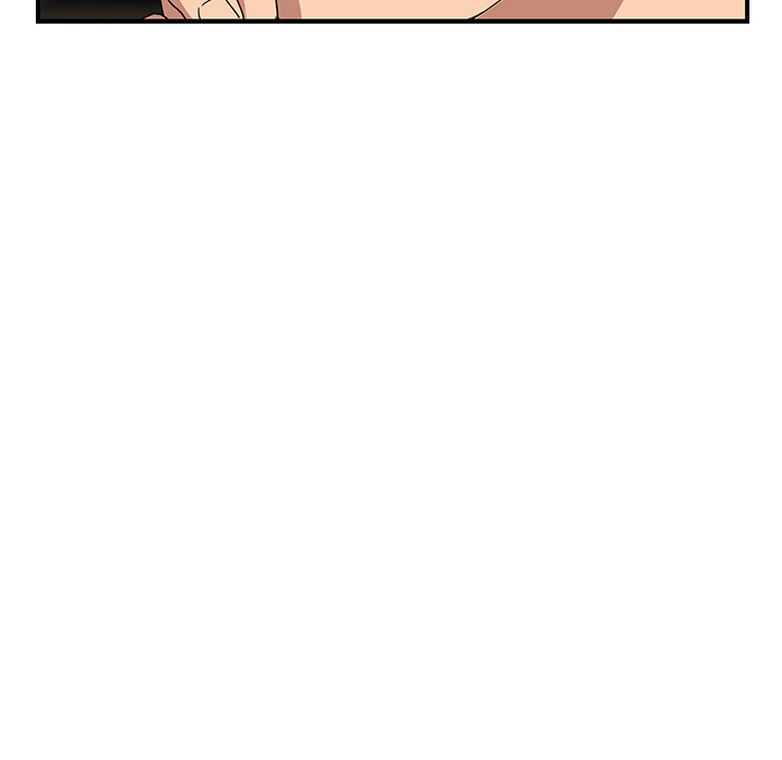 [韩国漫画] 继母 乱伦,熟女人妻,巨乳大奶,不伦#[197P]-84