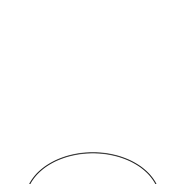 [韩国漫画] 继母 乱伦,熟女人妻,巨乳大奶,不伦#[191P]-105