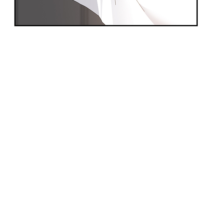 [韩国漫画] 继母 乱伦,熟女人妻,巨乳大奶,不伦#[191P]-109