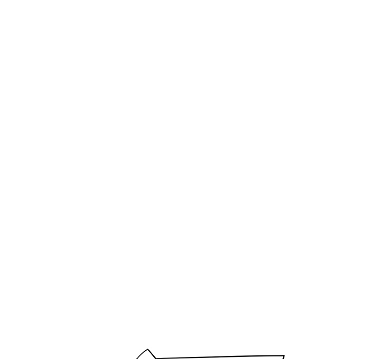 [韩国漫画] 继母 乱伦,熟女人妻,巨乳大奶,不伦#[191P]-153