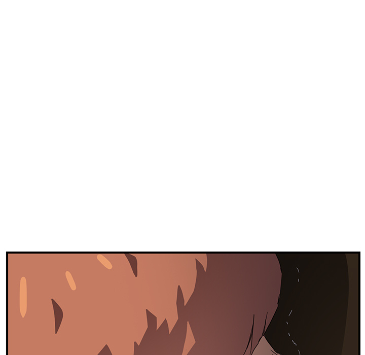 [韩国漫画] 继母 乱伦,熟女人妻,巨乳大奶,不伦#[191P]-167