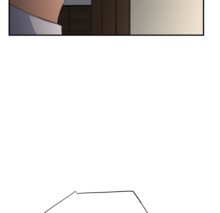 [韩国漫画] 继母 乱伦,熟女人妻,巨乳大奶,不伦#[191P]-28