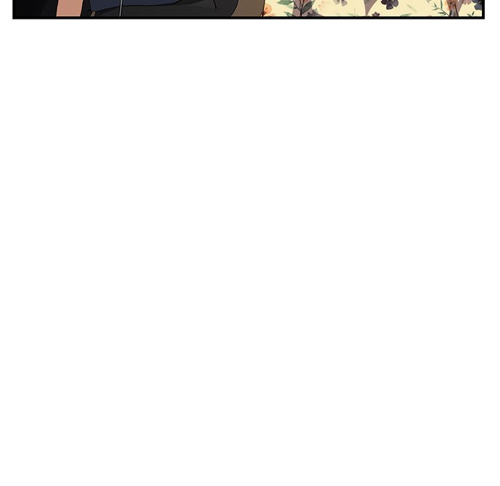 [韩国漫画] 继母 乱伦,熟女人妻,巨乳大奶,不伦#[191P]-37