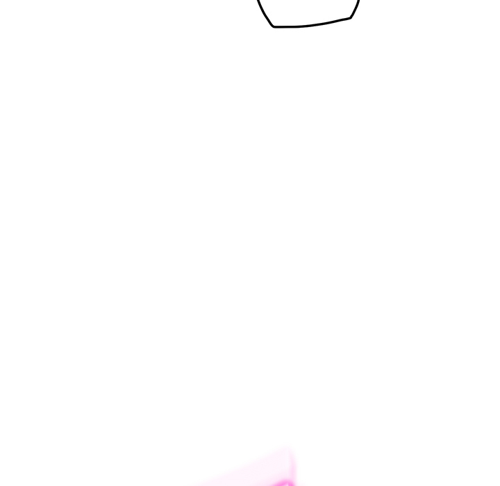 [韩国漫画] 继母 乱伦,熟女人妻,巨乳大奶,不伦#[179P]-142