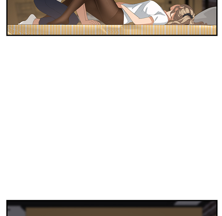 [韩国漫画] 继母 乱伦,熟女人妻,巨乳大奶,不伦#[179P]-51