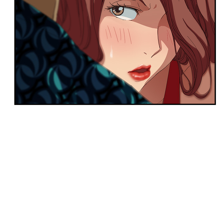 [韩国漫画] 继母 乱伦,熟女人妻,巨乳大奶,不伦#[177P]-42