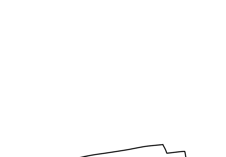 [韩国漫画] 继母 乱伦,熟女人妻,巨乳大奶,不伦#[178P]-1