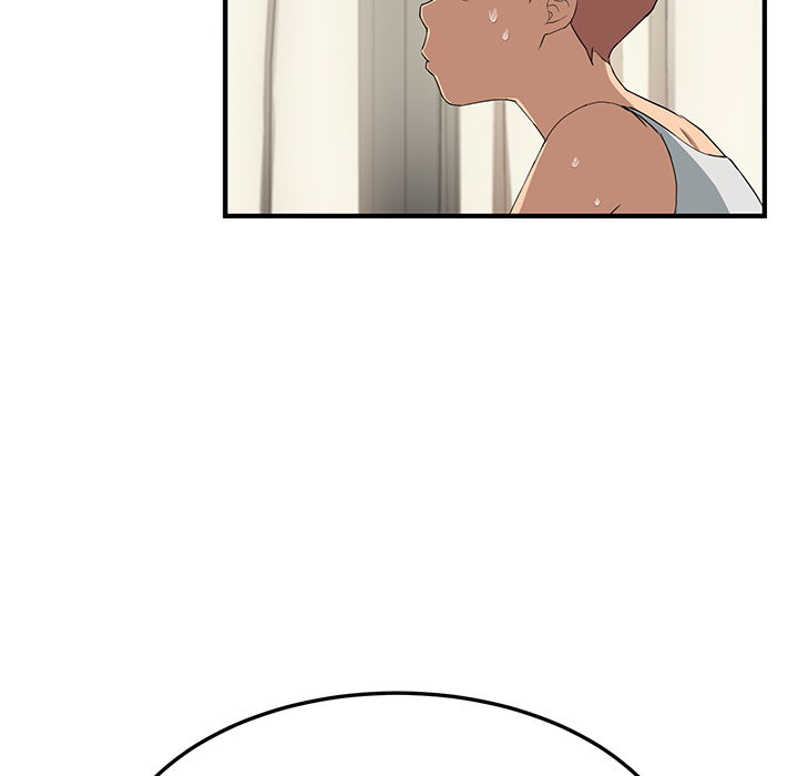 [韩国漫画] 继母 乱伦,熟女人妻,巨乳大奶,不伦#[178P]-30