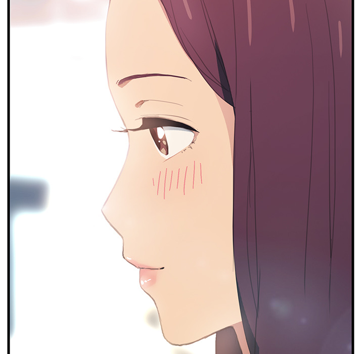 [韩国漫画] 继母 乱伦,熟女人妻,巨乳大奶,不伦#[162P]-24