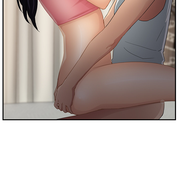 [韩国漫画] 继母 乱伦,熟女人妻,巨乳大奶,不伦#[175P]-117