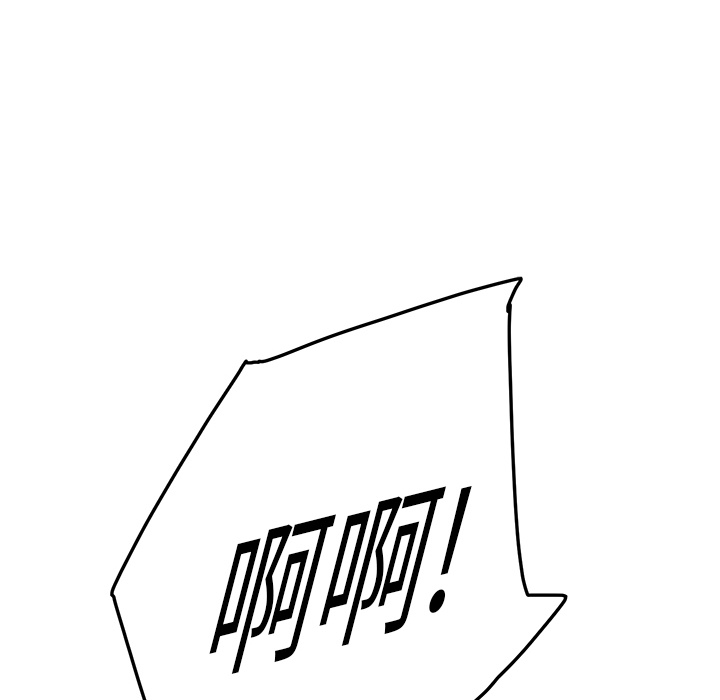[韩国漫画] 继母 乱伦,熟女人妻,巨乳大奶,不伦#[175P]-14