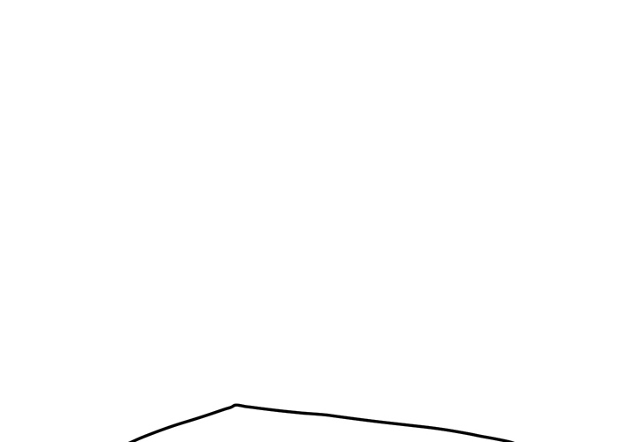 [韩国漫画] 继母 乱伦,熟女人妻,巨乳大奶,不伦#[175P]-2