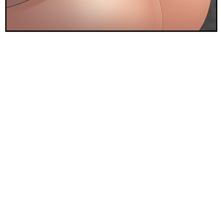 [韩国漫画] 继母 乱伦,熟女人妻,巨乳大奶,不伦#[175P]-8
