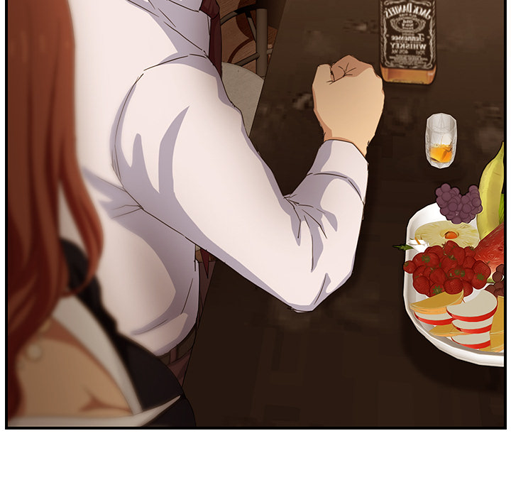 [韩国漫画] 继母 乱伦,熟女人妻,巨乳大奶,不伦#[173P]-171