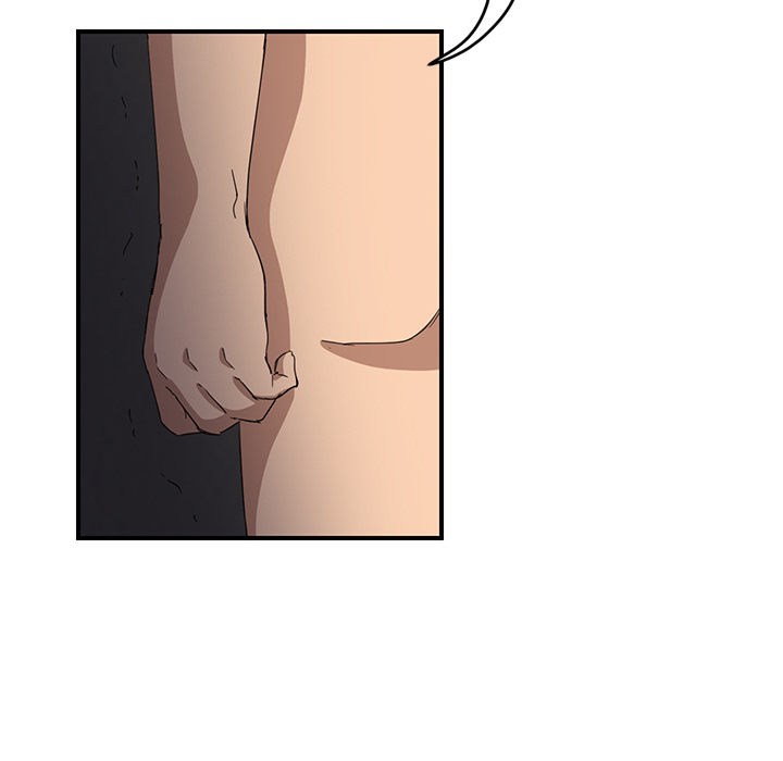 [韩国漫画] 继母 乱伦,熟女人妻,巨乳大奶,不伦#[173P]-70