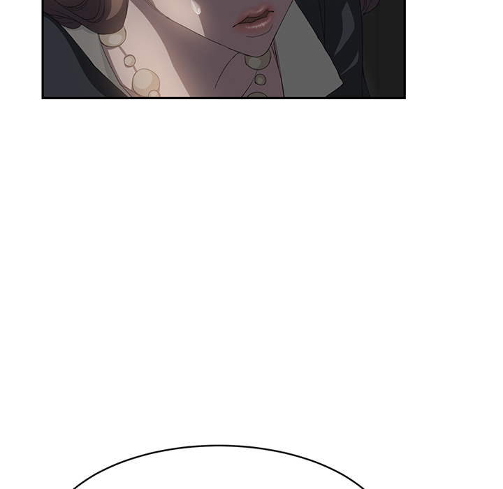 [韩国漫画] 继母 乱伦,熟女人妻,巨乳大奶,不伦#[174P]-121