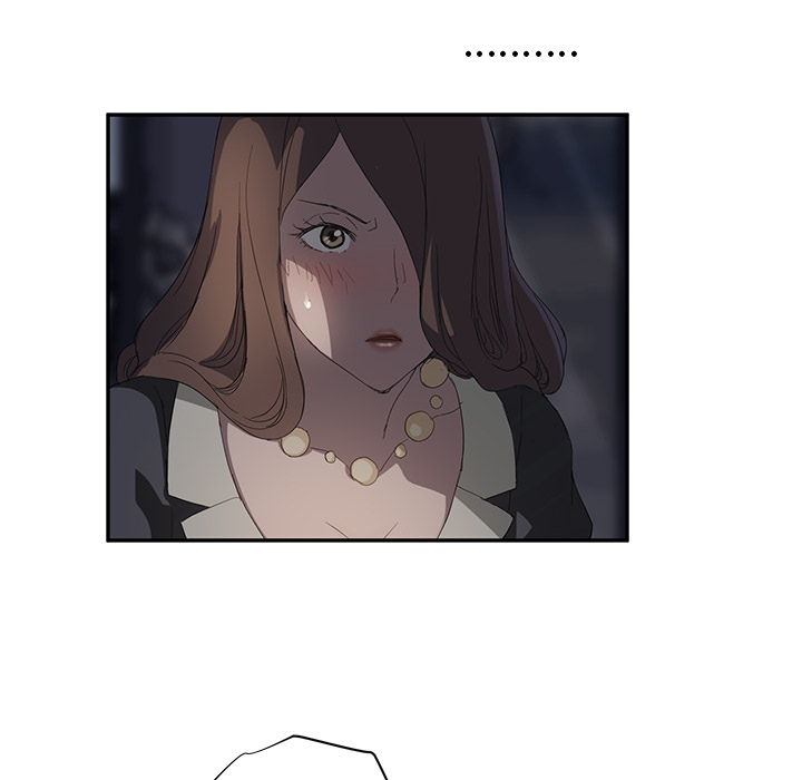 [韩国漫画] 继母 乱伦,熟女人妻,巨乳大奶,不伦#[174P]-124