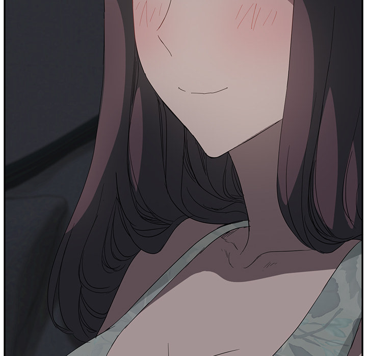 [韩国漫画] 继母 乱伦,熟女人妻,巨乳大奶,不伦#[174P]-168