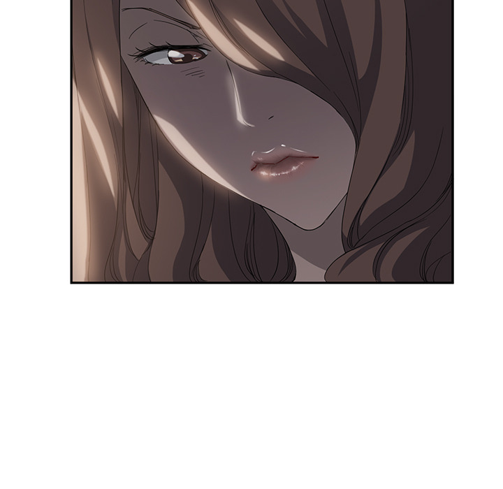 [韩国漫画] 继母 乱伦,熟女人妻,巨乳大奶,不伦#[174P]-99