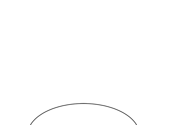 [韩国漫画] 继母 乱伦,熟女人妻,巨乳大奶,不伦#[159P]-1