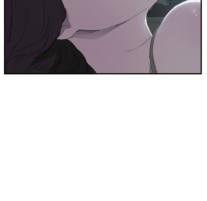 [韩国漫画] 继母 乱伦,熟女人妻,巨乳大奶,不伦#[159P]-28