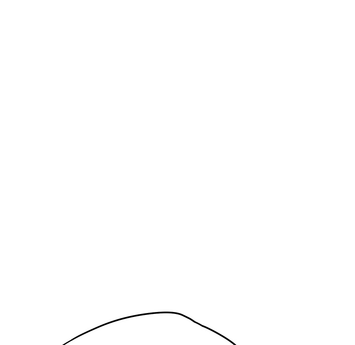 [韩国漫画] 继母 乱伦,熟女人妻,巨乳大奶,不伦#[159P]-44