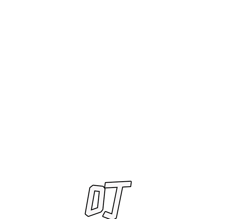 [韩国漫画] 继母 乱伦,熟女人妻,巨乳大奶,不伦#[159P]-87