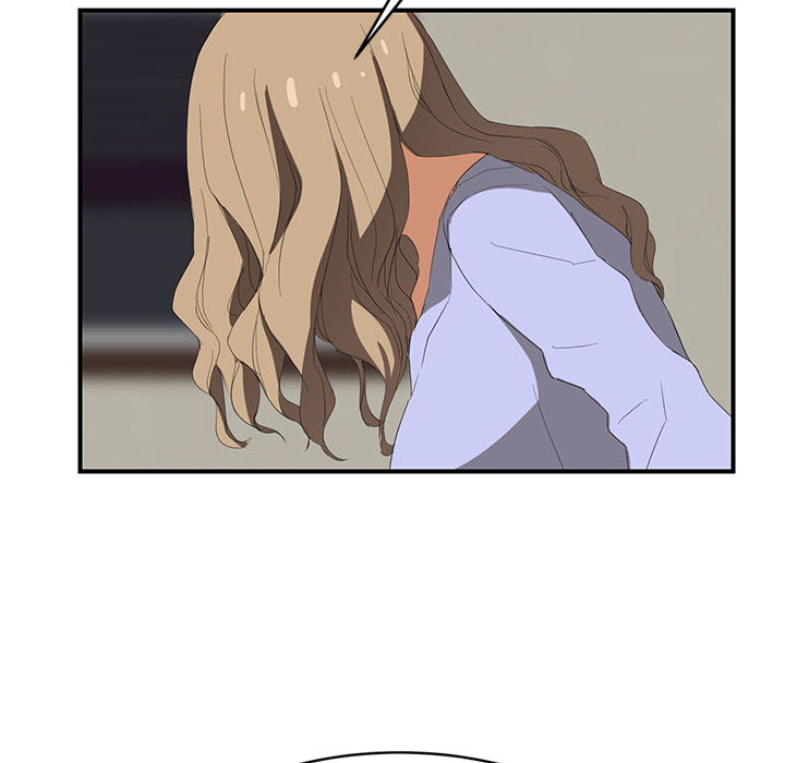 [韩国漫画] 继母 乱伦,熟女人妻,巨乳大奶,不伦#[161P]-107