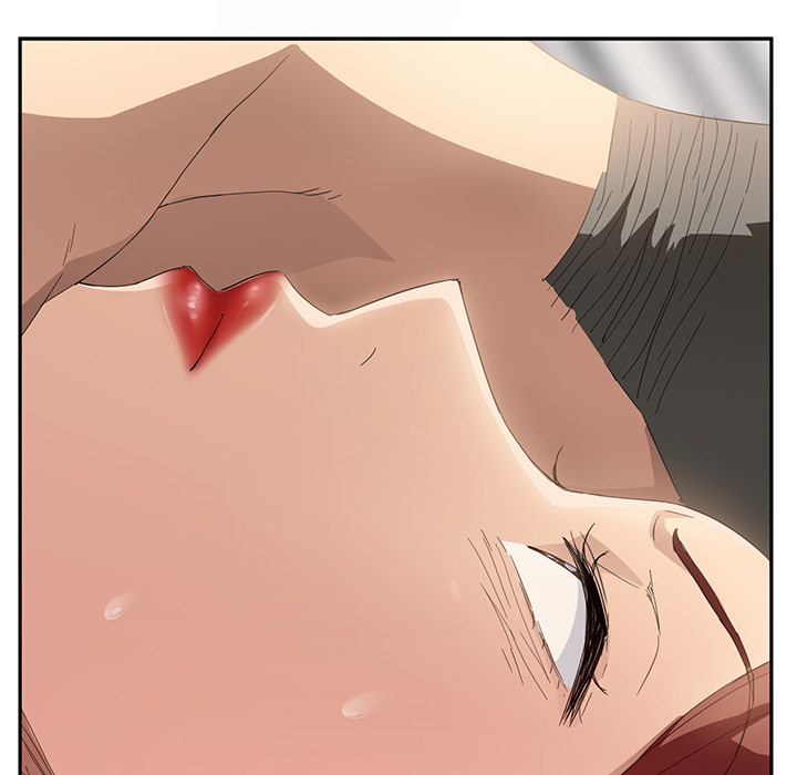 [韩国漫画] 继母 乱伦,熟女人妻,巨乳大奶,不伦#[161P]-68