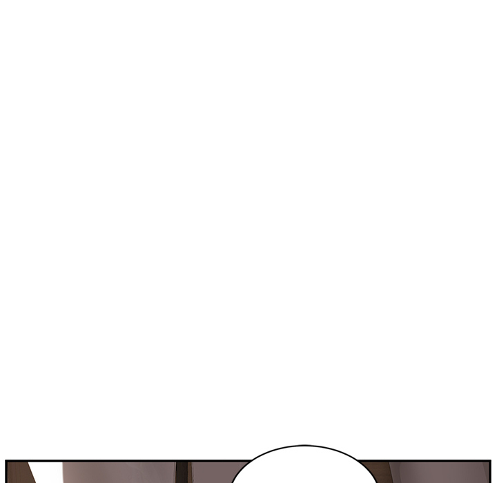 [韩国漫画] 继母 乱伦,熟女人妻,巨乳大奶,不伦#[157P]-11