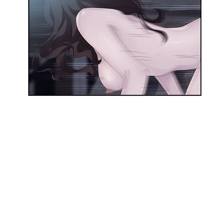 [韩国漫画] 继母 乱伦,熟女人妻,巨乳大奶,不伦#[157P]-122