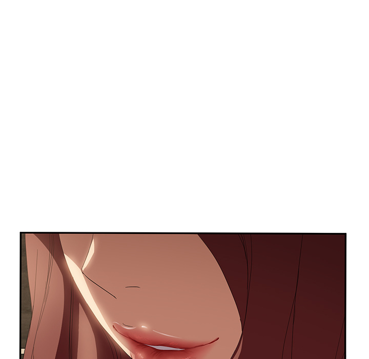 [韩国漫画] 继母 乱伦,熟女人妻,巨乳大奶,不伦#[157P]-18