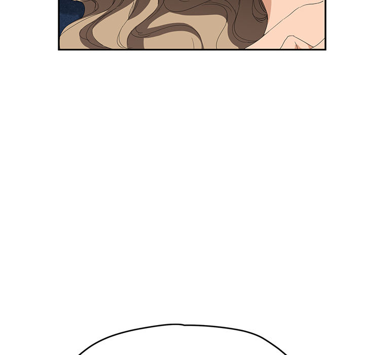 [韩国漫画] 继母 乱伦,熟女人妻,巨乳大奶,不伦#[157P]-62