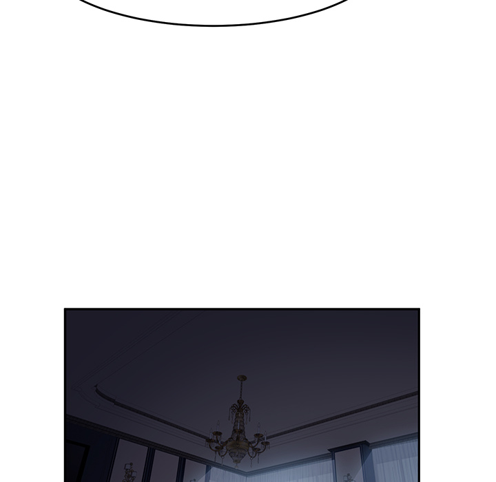 [韩国漫画] 继母 乱伦,熟女人妻,巨乳大奶,不伦#[157P]-76