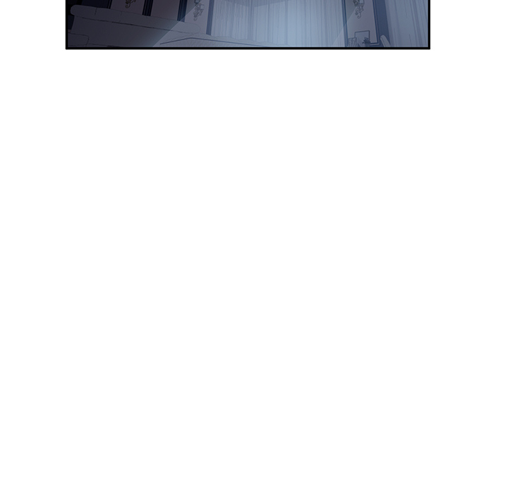 [韩国漫画] 继母 乱伦,熟女人妻,巨乳大奶,不伦#[157P]-77