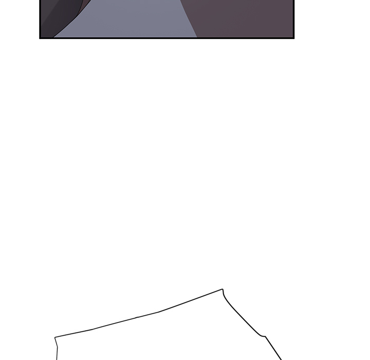 [韩国漫画] 继母 乱伦,熟女人妻,巨乳大奶,不伦#[157P]-91