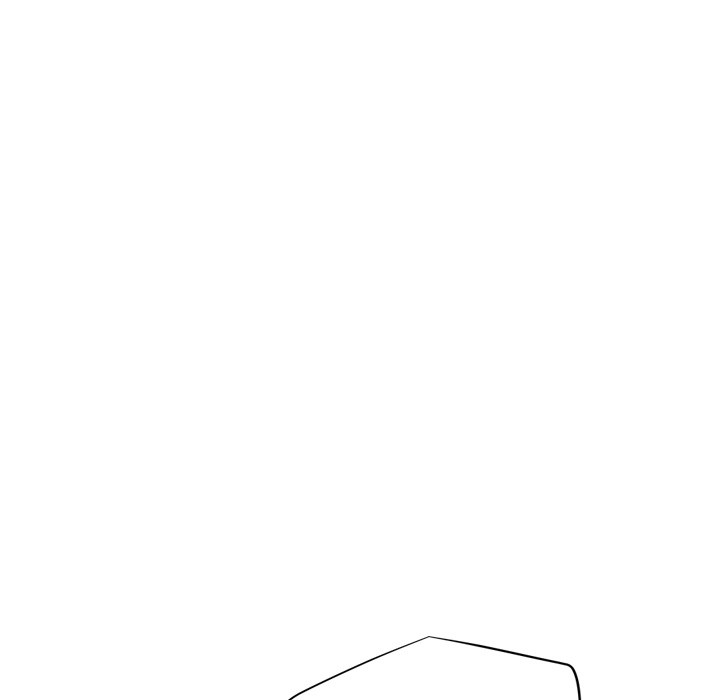 [韩国漫画] 继母 乱伦,熟女人妻,巨乳大奶,不伦#[162P]-156