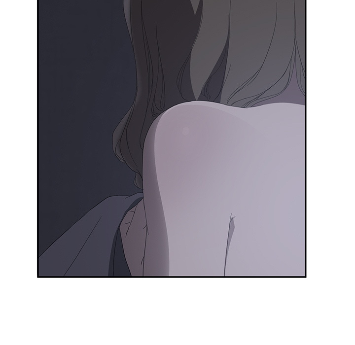 [韩国漫画] 继母 乱伦,熟女人妻,巨乳大奶,不伦#[158P]-24
