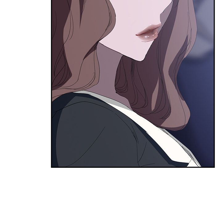 [韩国漫画] 继母 乱伦,熟女人妻,巨乳大奶,不伦#[158P]-52