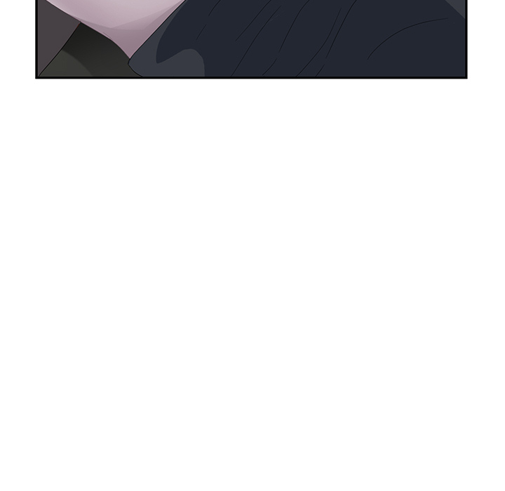 [韩国漫画] 继母 乱伦,熟女人妻,巨乳大奶,不伦#[158P]-80