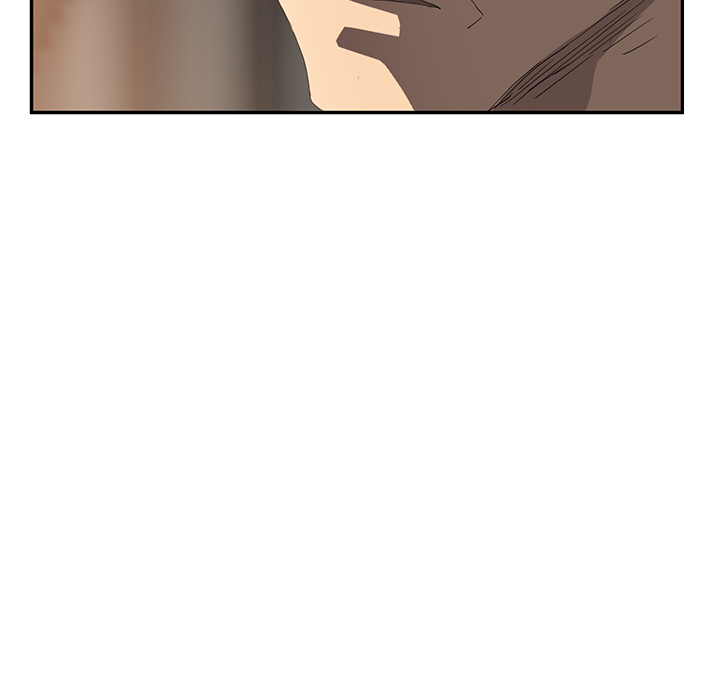 [韩国漫画] 继母 乱伦,熟女人妻,巨乳大奶,不伦#[161P]-24