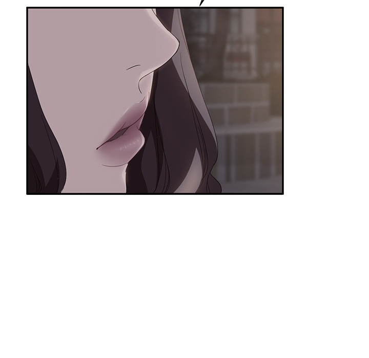 [韩国漫画] 继母 乱伦,熟女人妻,巨乳大奶,不伦#[190P]-108