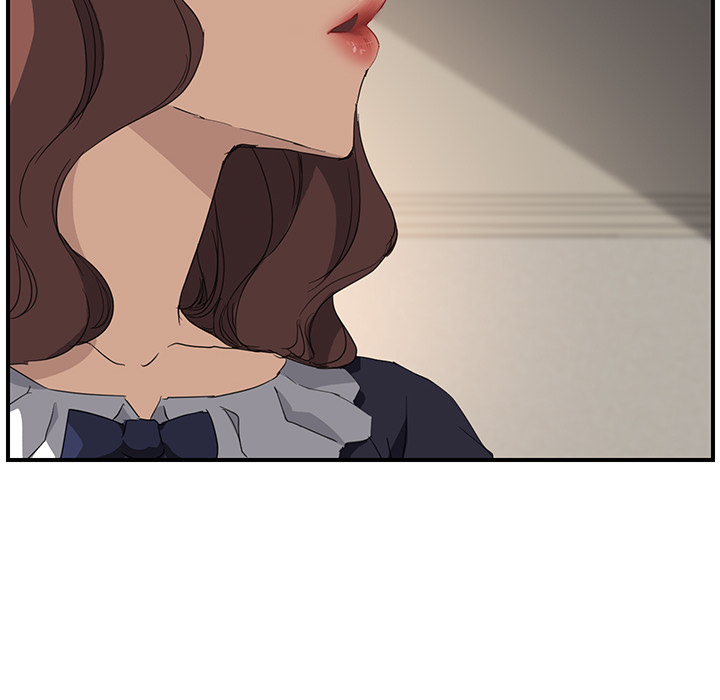 [韩国漫画] 继母 乱伦,熟女人妻,巨乳大奶,不伦#[190P]-149