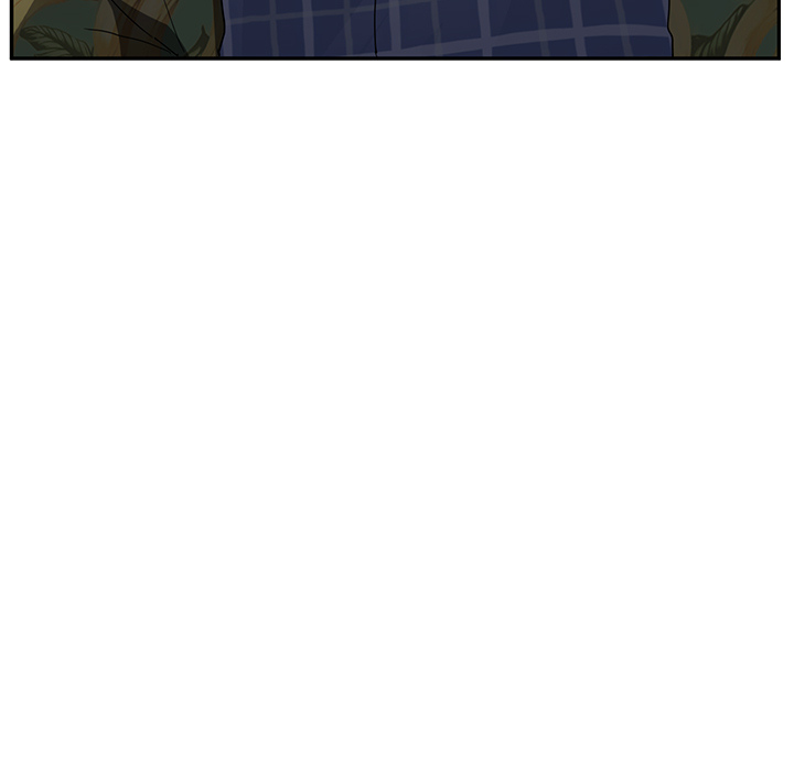 [韩国漫画] 继母 乱伦,熟女人妻,巨乳大奶,不伦#[172P]-168