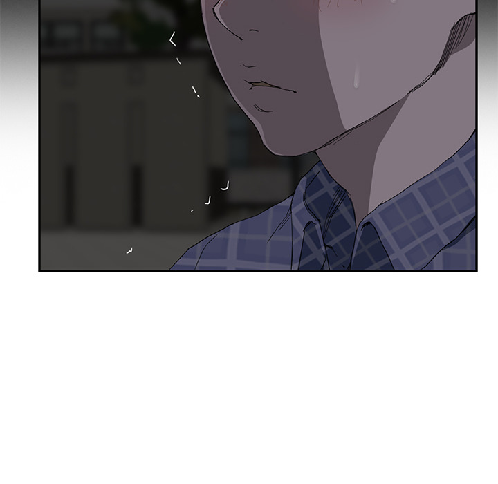 [韩国漫画] 继母 乱伦,熟女人妻,巨乳大奶,不伦#[172P]-38