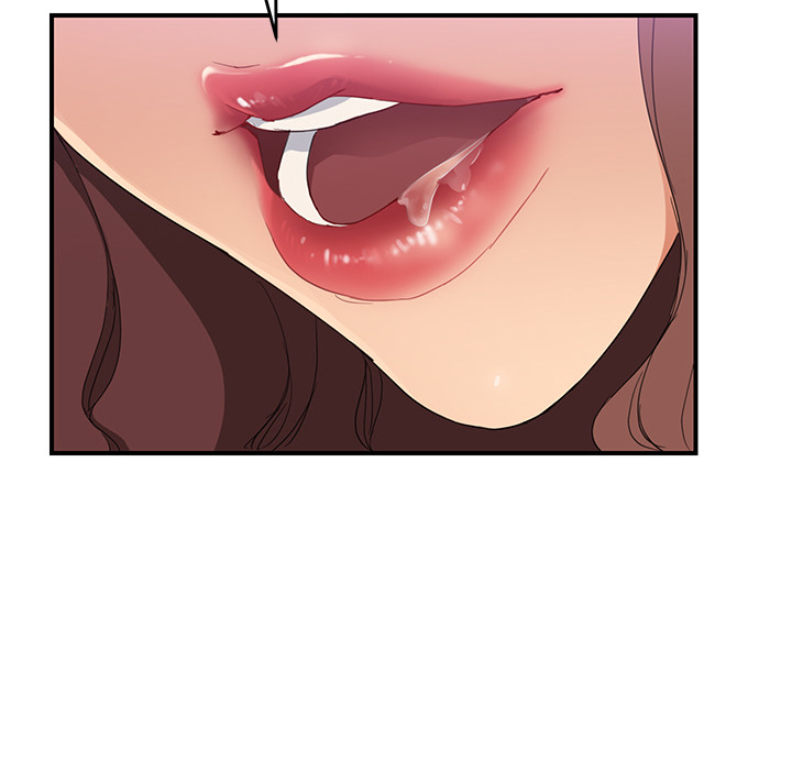 [韩国漫画] 继母 乱伦,熟女人妻,巨乳大奶,不伦#[172P]-67