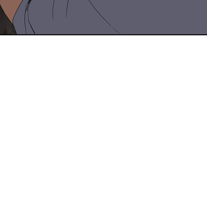 [韩国漫画] 继母 乱伦,熟女人妻,巨乳大奶,不伦#[172P]-91