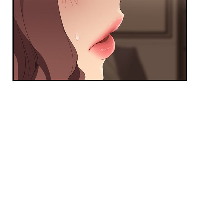 [韩国漫画] 继母 乱伦,熟女人妻,巨乳大奶,不伦#[172P]-96